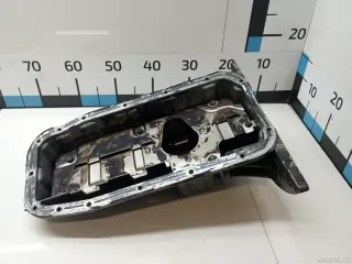 96481581 GM Поддон Daewoo Materia Арт E90452813, вид 1