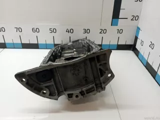 96481581 GM Поддон Daewoo Materia Арт E90452813, вид 2