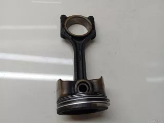 94580740 GM Шатун Daewoo Materia Арт E90452845, вид 1