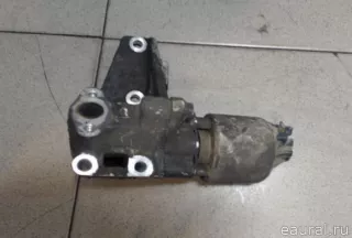 25183476 GM Клапан EGR Daewoo Nexia 1 restailing Арт E20736585, вид 1