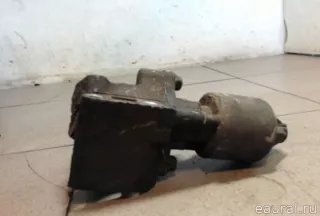 25183476 GM Клапан EGR Daewoo Nexia 1 restailing Арт E20736585, вид 2