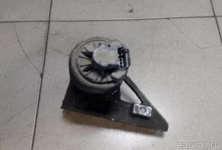 25183476 GM Клапан EGR Daewoo Nexia 1 restailing Арт E20736585, вид 3