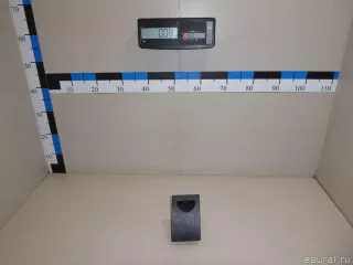96820413 GM Бардачок Opel Antara Арт E22091277, вид 2