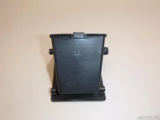 96820413 GM Бардачок Opel Antara Арт E22091277, вид 5