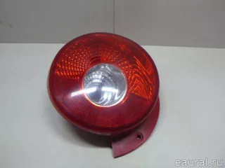 96666913 GM Фонарь задний левый Chevrolet Spark M150,M200 Арт E22549952