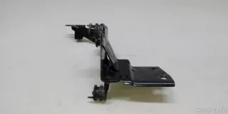 5Q1614235G VAG Крепление блока ABS Skoda Superb 3 Арт E23158269, вид 3