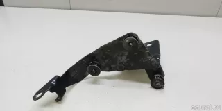 5Q1614235G VAG Крепление блока ABS Skoda Superb 3 Арт E23158269, вид 4