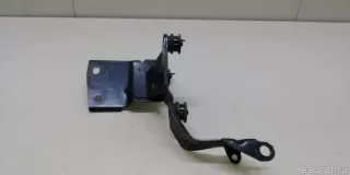 5Q1614235G VAG Крепление блока ABS Skoda Superb 3 Арт E23158269, вид 5