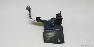 5Q1614235G VAG Крепление блока ABS Skoda Superb 3 Арт E23158269, вид 6