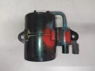 96334829 GM Клапан электромагнитный Daewoo Lanos T100 Арт E23509988, вид 1