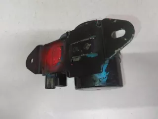 96334829 GM Клапан электромагнитный Daewoo Lanos T100 Арт E23509988, вид 7