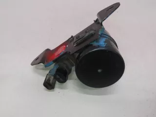 96334829 GM Клапан электромагнитный Daewoo Lanos T100 Арт E23509988, вид 8