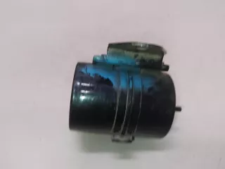 96334829 GM Клапан электромагнитный Daewoo Lanos T100 Арт E23509988, вид 10