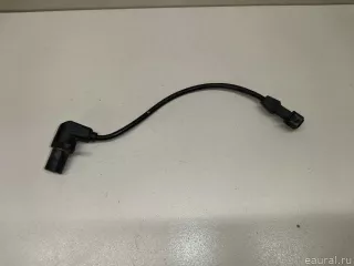 96183235 GM Датчик коленвала Daewoo Lanos T100 Арт E23723565, вид 5