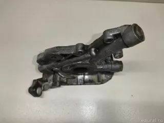 96386934 GM Насос масляный Daewoo Nexia 1 restailing Арт E23723573, вид 3
