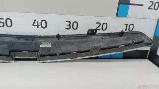 96687076 GM Решетка радиатора Chevrolet Spark M150,M200 Арт E103087204, вид 6