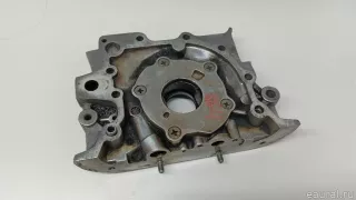 96325246 GM Насос масляный Chevrolet Spark M150,M200 Арт E103094864, вид 1