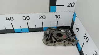 96325246 GM Насос масляный Chevrolet Spark M150,M200 Арт E103094864, вид 2