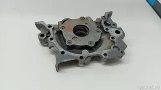 96325246 GM Насос масляный Chevrolet Spark M150,M200 Арт E103094864, вид 4