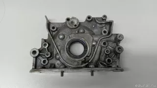 96325246 GM Насос масляный Chevrolet Spark M150,M200 Арт E103094864, вид 5