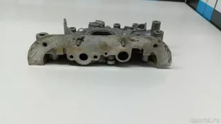 96325246 GM Насос масляный Chevrolet Spark M150,M200 Арт E103094864, вид 6