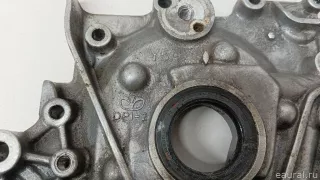 96325246 GM Насос масляный Chevrolet Spark M150,M200 Арт E103094864, вид 7