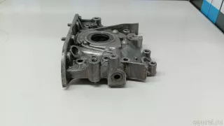 96325246 GM Насос масляный Chevrolet Spark M150,M200 Арт E103094864, вид 8