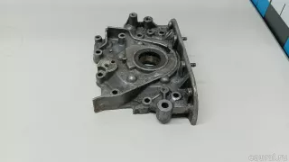 96325246 GM Насос масляный Chevrolet Spark M150,M200 Арт E103094864, вид 9