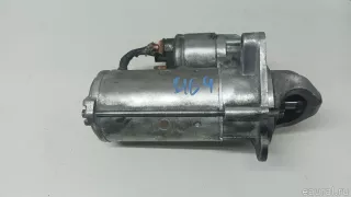 4802243 GM Стартер Chevrolet Orlando Арт E103097464, вид 1