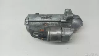 4802243 GM Стартер Chevrolet Orlando Арт E103097464, вид 2