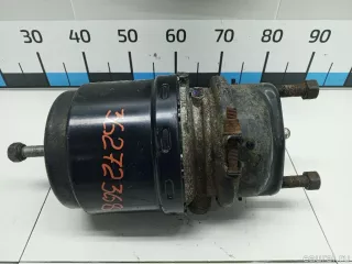 21042 Auger Энергоаккумулятор Mercedes Axor Арт E36272368