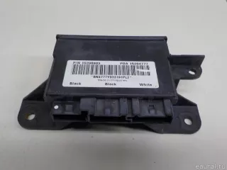 15180032 GM Блок управления центральным замком Chevrolet TrailBlazer 1 Арт E40315768