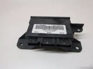 15180032 GM Блок управления центральным замком Chevrolet TrailBlazer 1 Арт E40424258