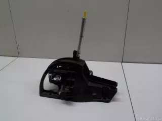 15922397 GM Кулиса КПП Chevrolet TrailBlazer 1 Арт E40651700