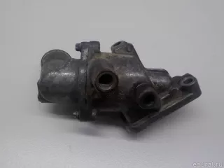 1338003 GM Термостат Opel Astra G Арт E40784363, вид 1