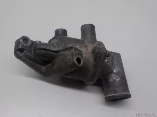 1338003 GM Термостат Opel Astra G Арт E40784363, вид 2