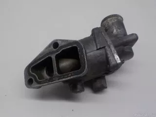 1338003 GM Термостат Opel Astra G Арт E40784363, вид 3