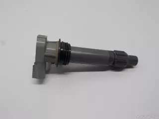12632479 GM Катушка зажигания Cadillac SRX 2 Арт E41221007, вид 1