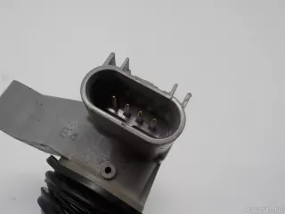 12632479 GM Катушка зажигания Cadillac SRX 2 Арт E41221007, вид 2