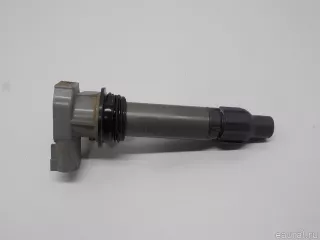 12632479 GM Катушка зажигания Chevrolet TrailBlazer 2 Арт E41221009, вид 1