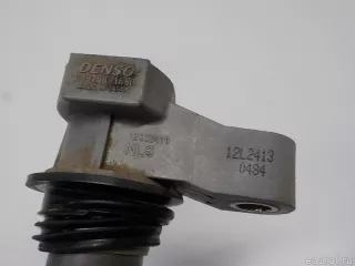 12632479 GM Катушка зажигания Chevrolet TrailBlazer 2 Арт E41221009, вид 3