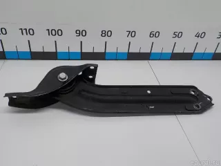 96626482 GM Рычаг задний продольный правый Opel Antara Арт E41221161, вид 1