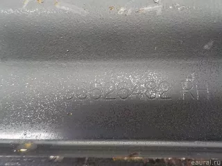 96626482 GM Рычаг задний продольный правый Opel Antara Арт E41221161, вид 2