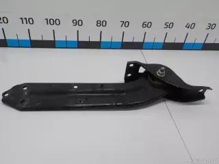 96626482 GM Рычаг задний продольный правый Opel Antara Арт E41221161, вид 4