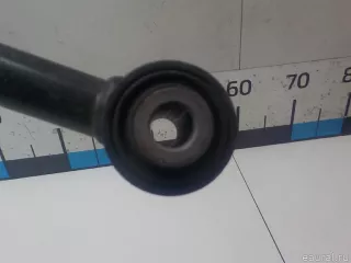 96626425 GM Рычаг задний нижний Opel Antara Арт E41230842, вид 3