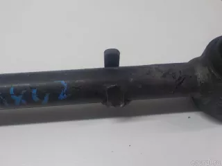 96626425 GM Рычаг задний нижний Opel Antara Арт E41230842, вид 4