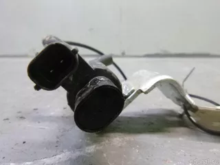25183354 GM Клапан электромагнитный Chevrolet Spark M300 Арт E46003736, вид 2