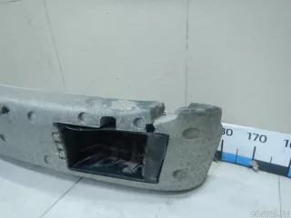 96457073 GM Наполнитель заднего бампера Chevrolet Rezzo Арт E60517253, вид 2