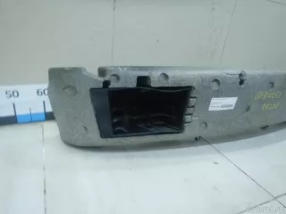 96457073 GM Наполнитель заднего бампера Chevrolet Rezzo Арт E60517253, вид 3