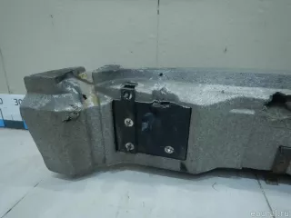 96457073 GM Наполнитель заднего бампера Chevrolet Rezzo Арт E60517253, вид 5